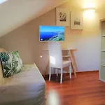 B&C Apartments