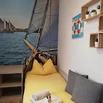 B&C Apartments