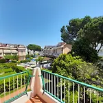 B&C Apartments