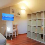 B&C Apartments
