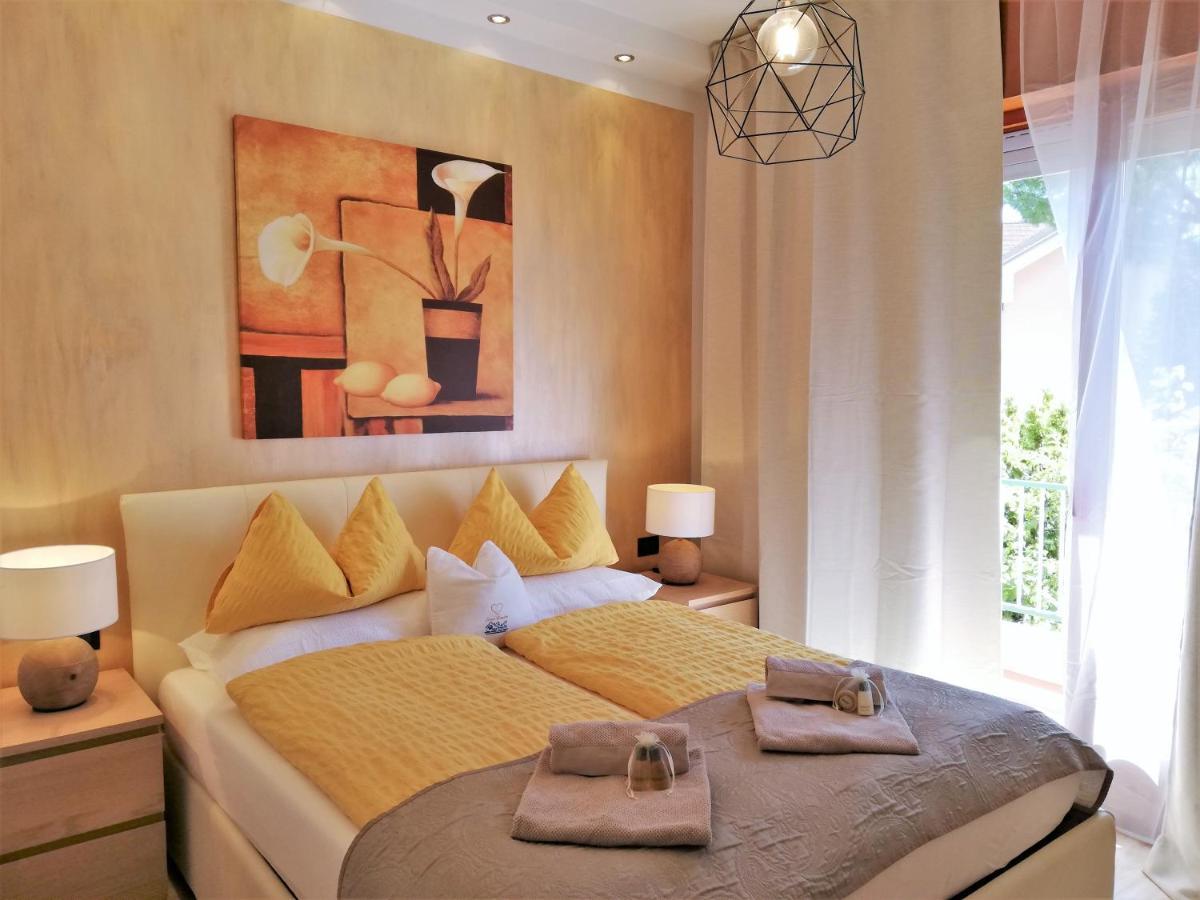 B&c Apartment *